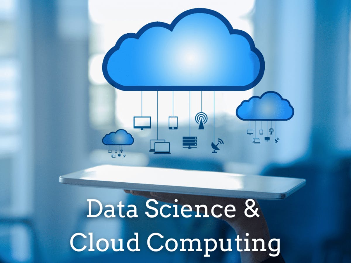 importance-of-cloud-computing-in-data-science.png