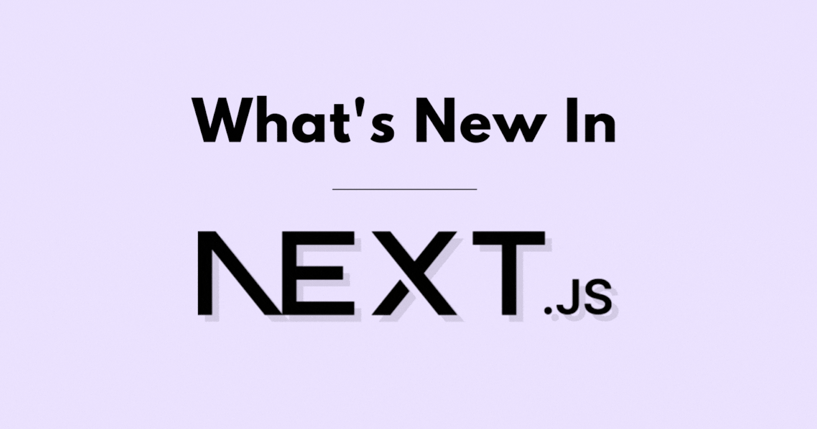 Upgrade To NextJS 13: 700x Extremely Faster Than Webpack 🚀