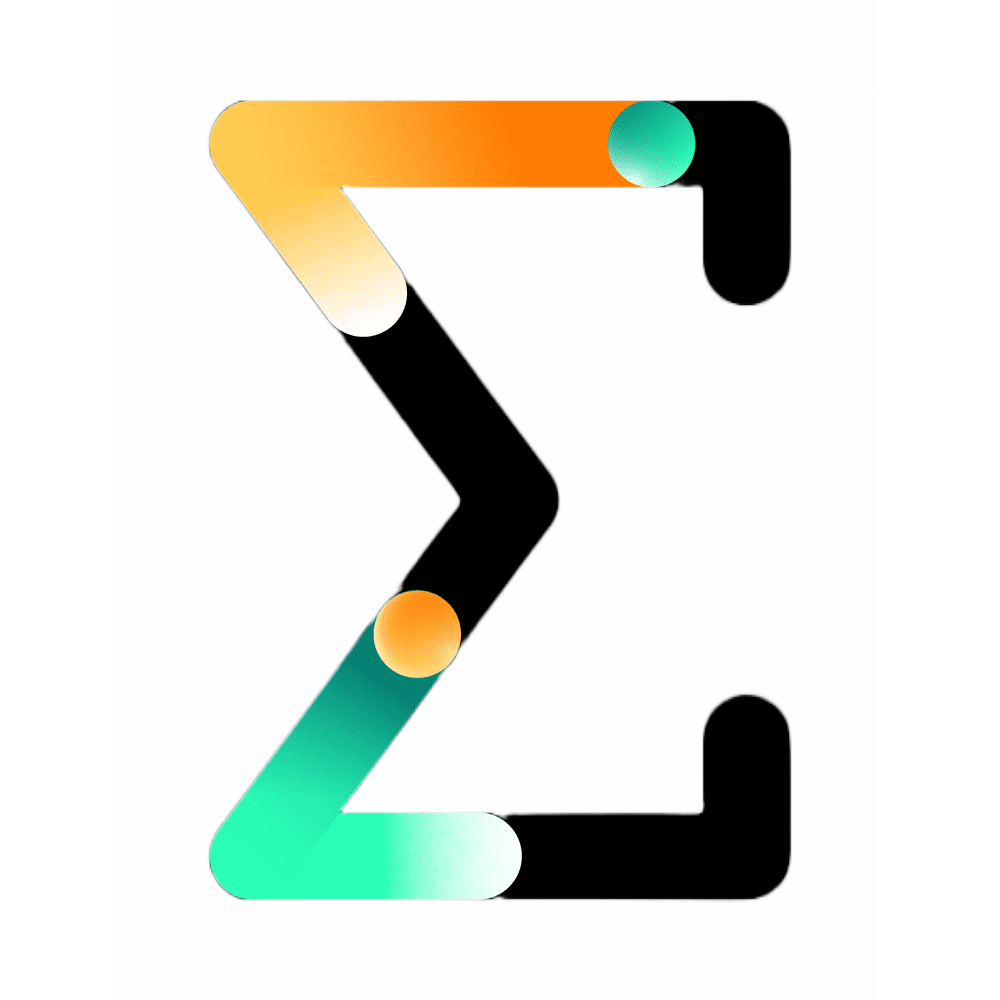 Sigma Blogs