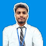 Vaibhav Kushwaha