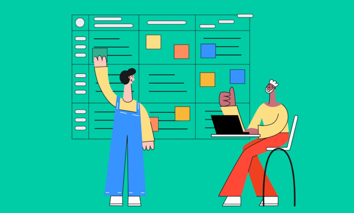 Why Product Teams Should Write Compelling User Stories
