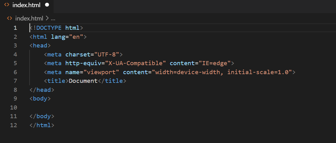 intro_html_1.PNG