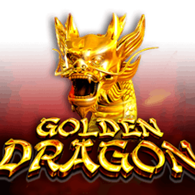 Golden Dragon cheats hack free