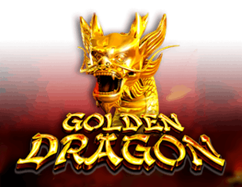 Golden Dragon cheats hack free's blog