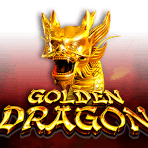 Golden Dragon cheats hack free's photo