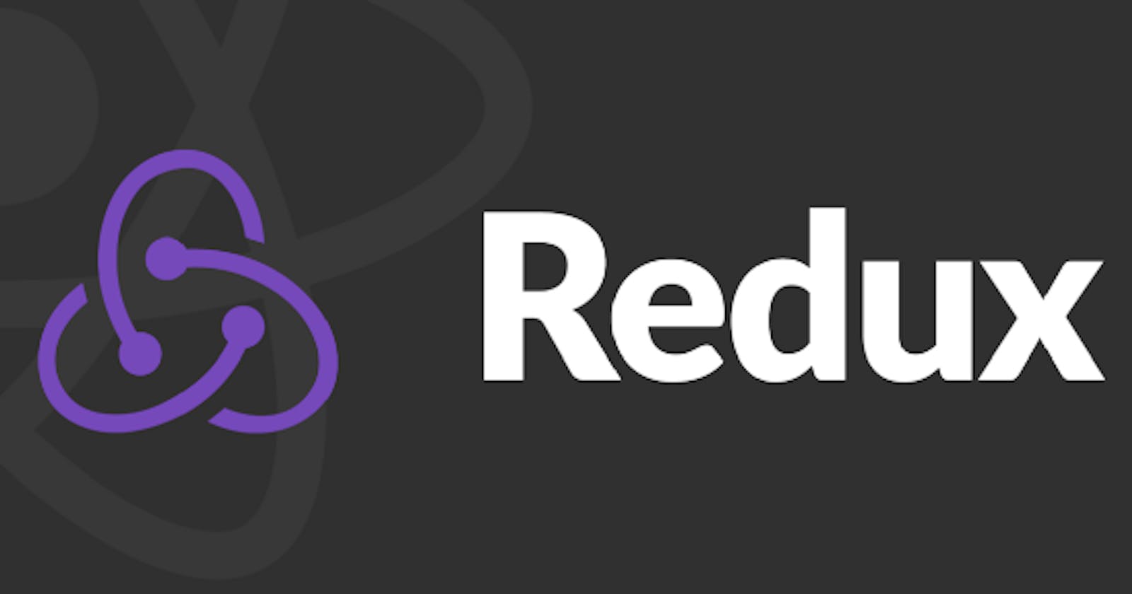 Introduction to Redux