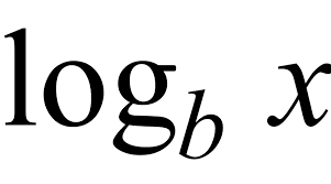 Logarithm in Complexity Analysis Explained