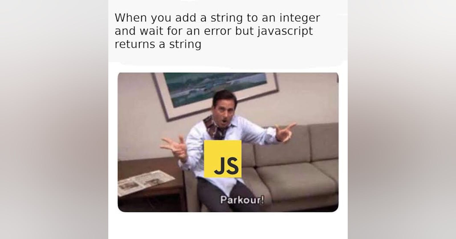 JavaScript Tips, Tricks, and Best Practices