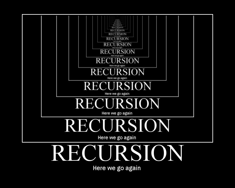 recursion.jpg