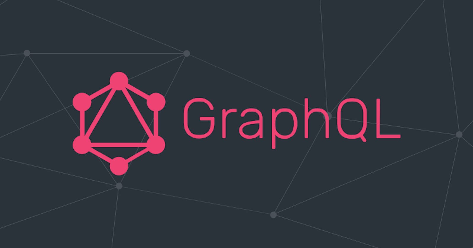 Why You Should Be Using GraphQL (If You Aren’t Already)