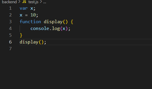 Screenshot_20221126_011129.png