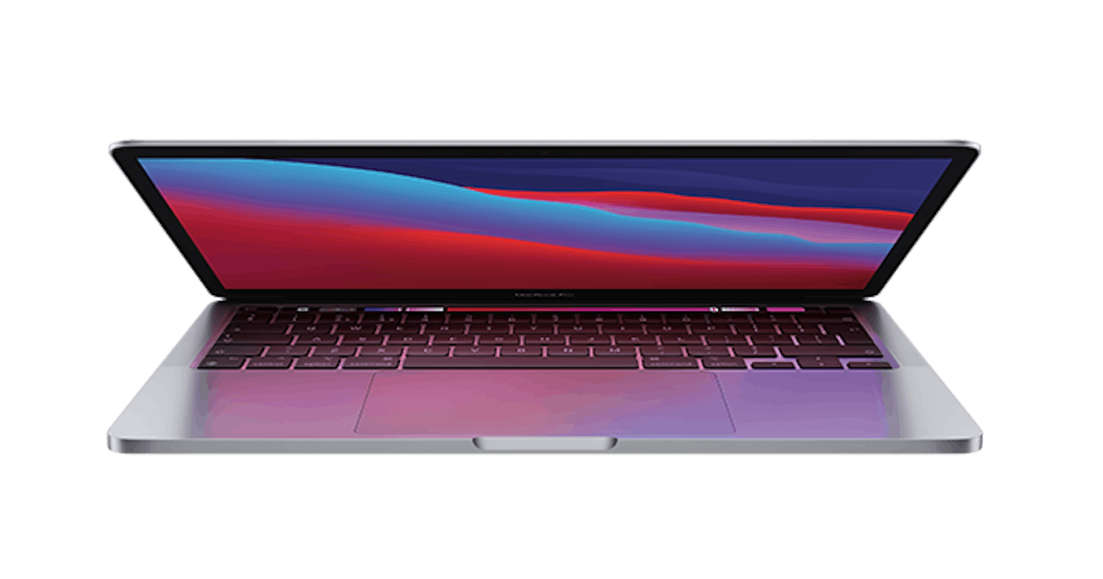 What’s up with macOS Monterey?
