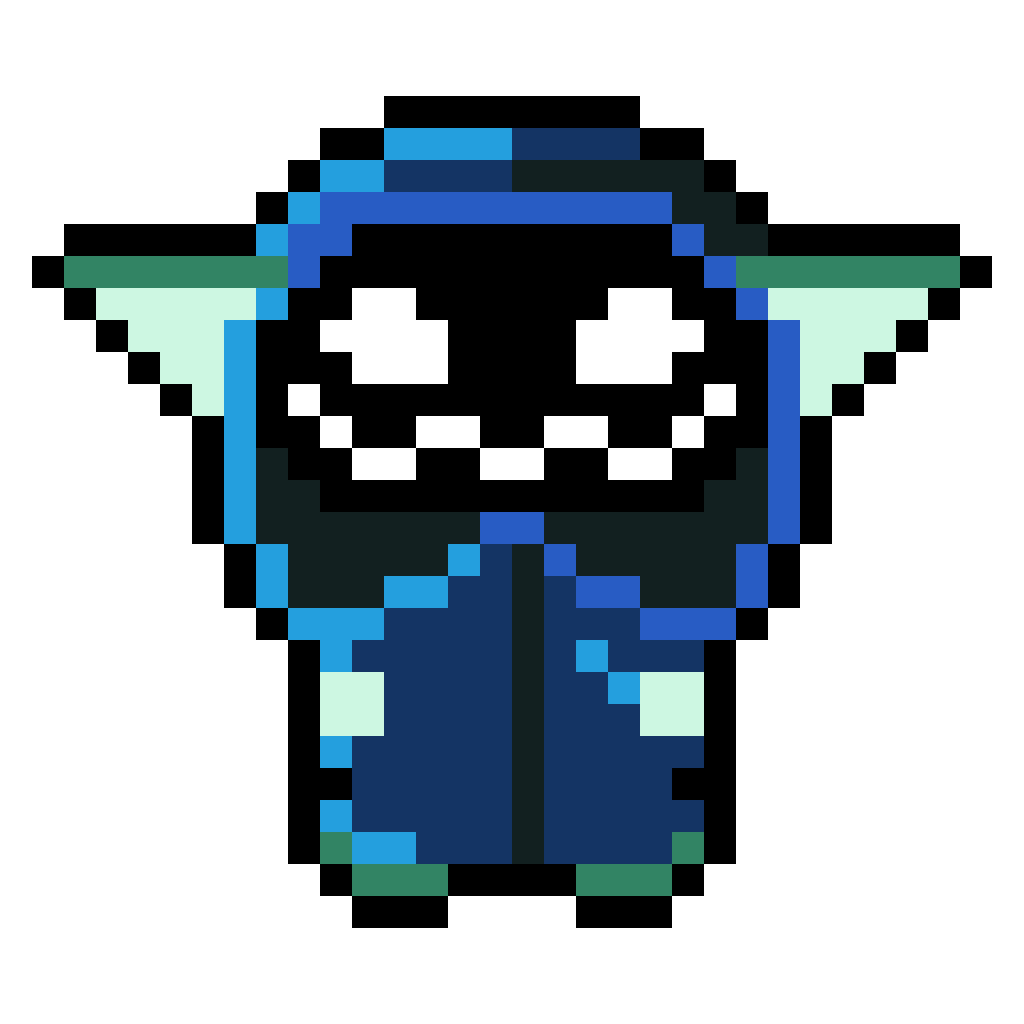 Gremlin