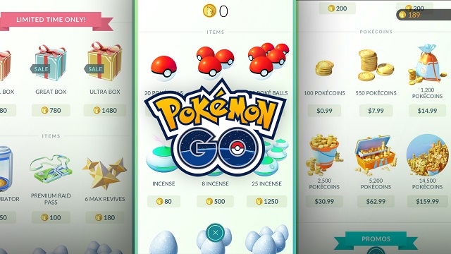 Pokemon-Go-Shop.jpg