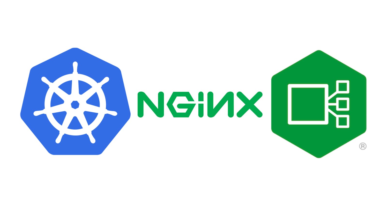 Testing the NGINX Ingress Controller locally (Docker Desktop)