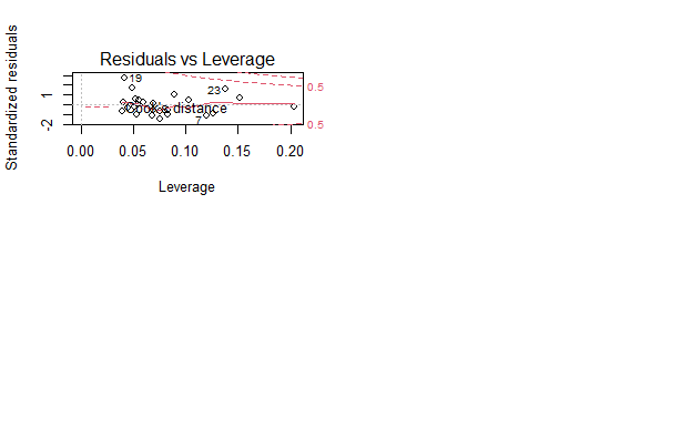 Rplot01.png