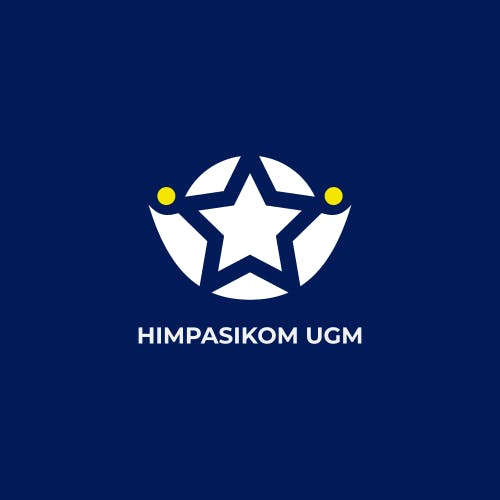 Himpasikom Learning Community