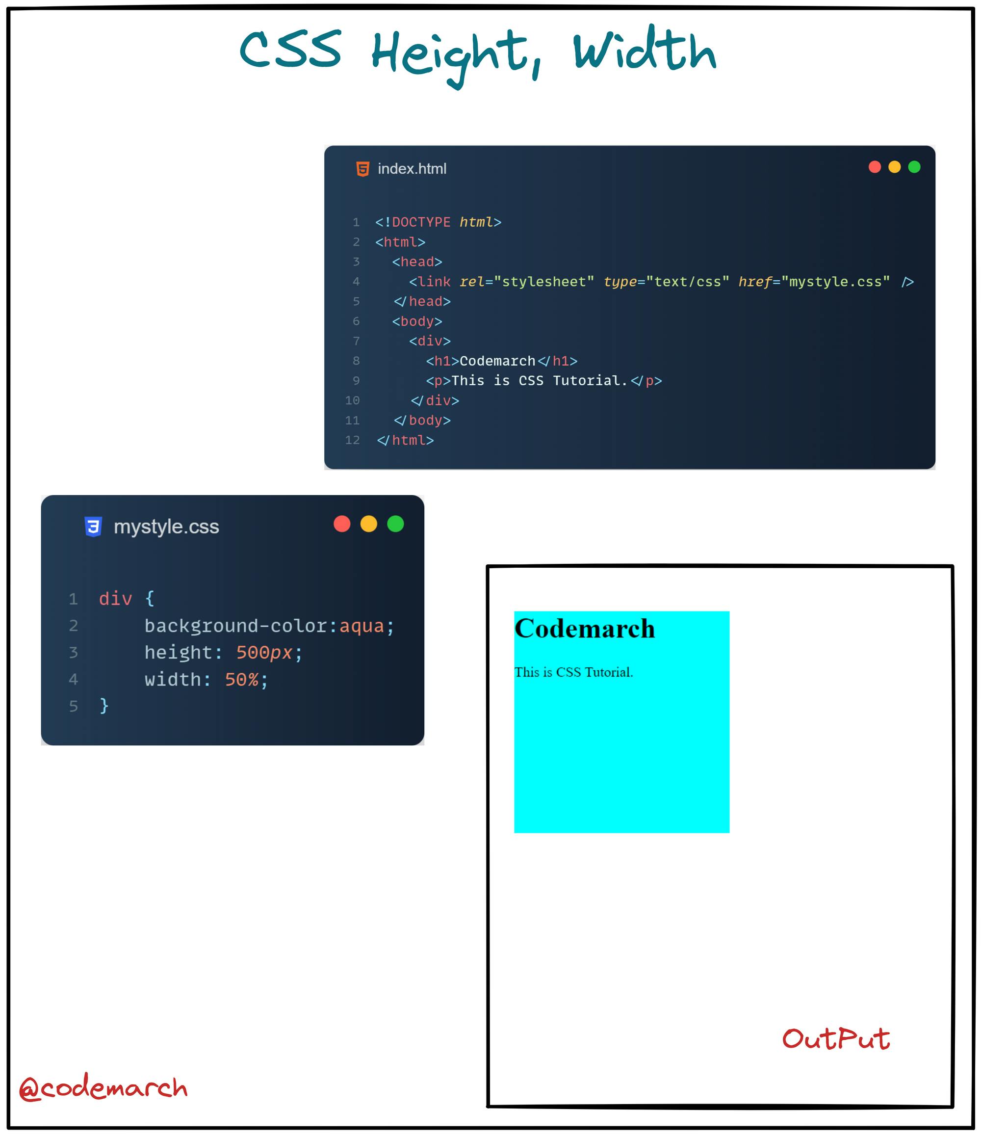 how-to-set-data-width-in-large-amount-of-columns-issue-6526