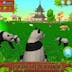 Panda Live generator no human verification