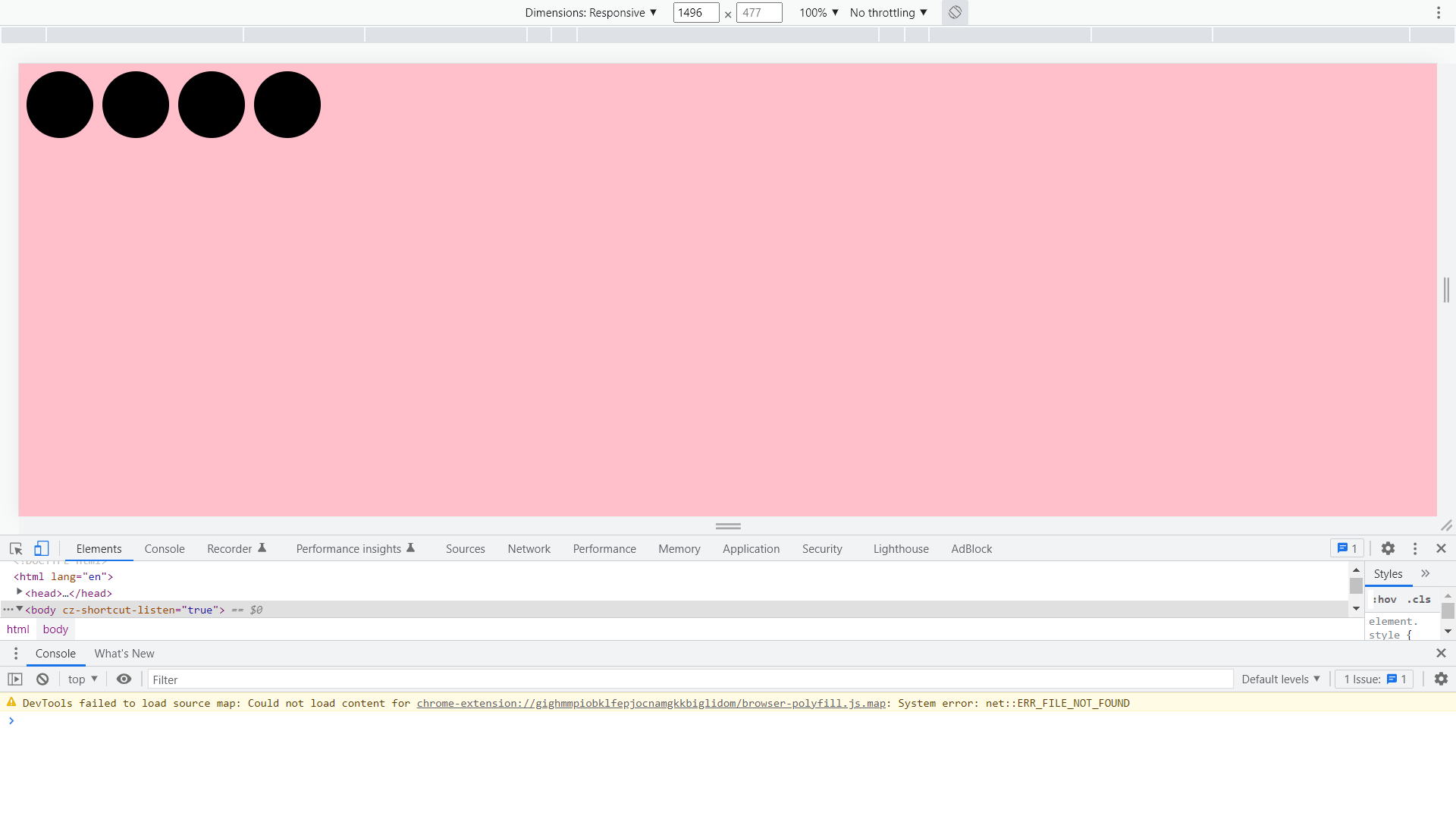 Screenshot (1645).png