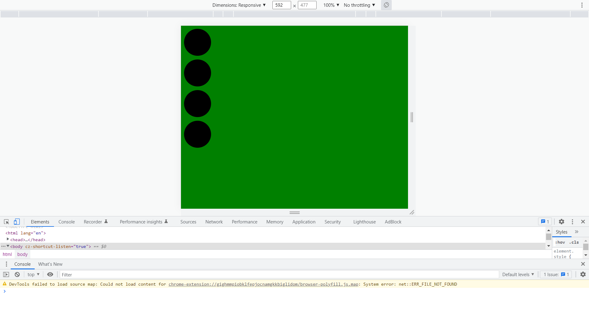 Screenshot (1647).png