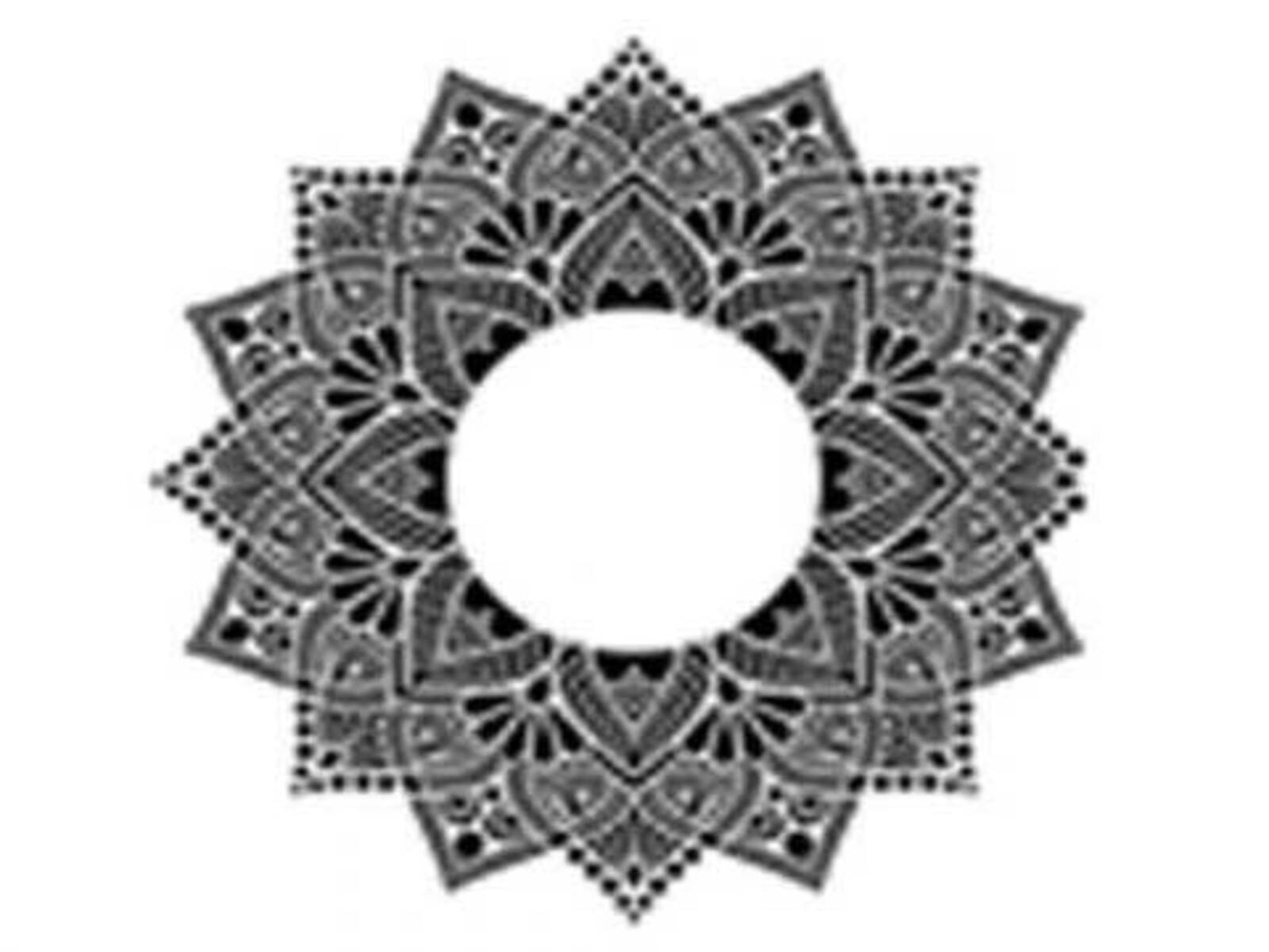 Vectorior 1.jpg