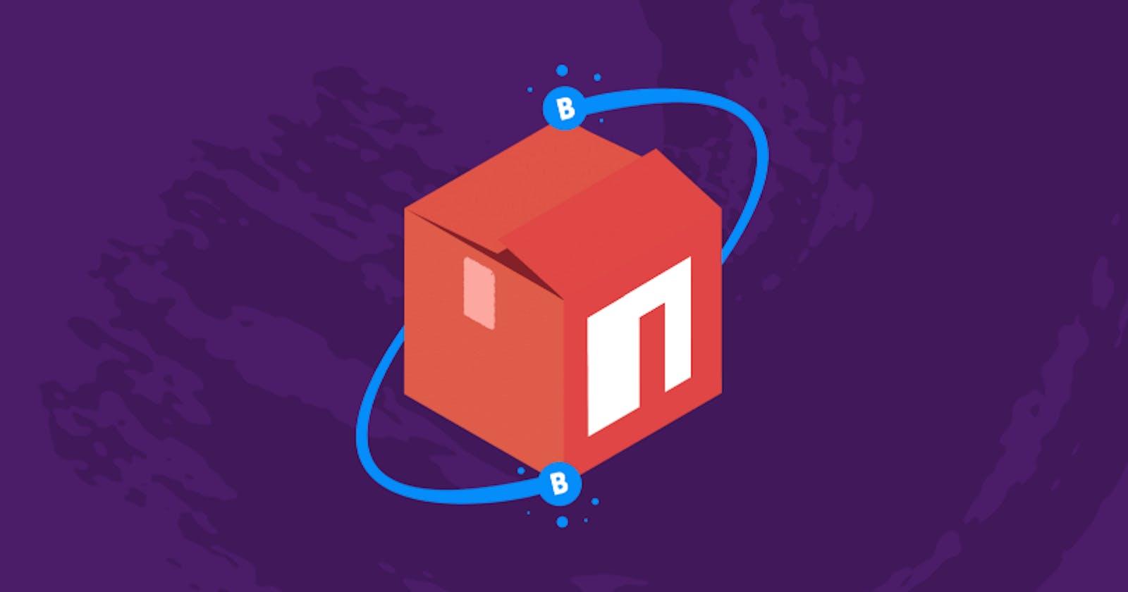 NPM - Package Publishing Notes & Policy