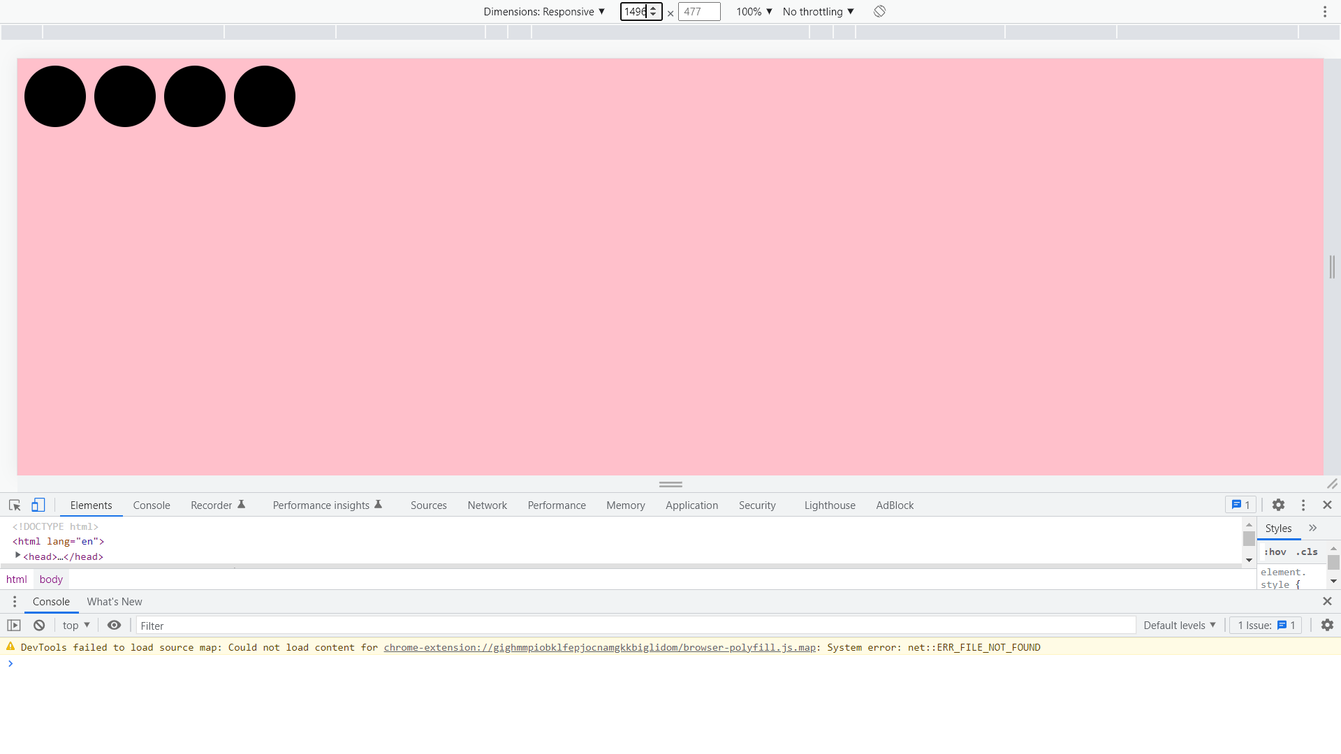 Screenshot (1648).png