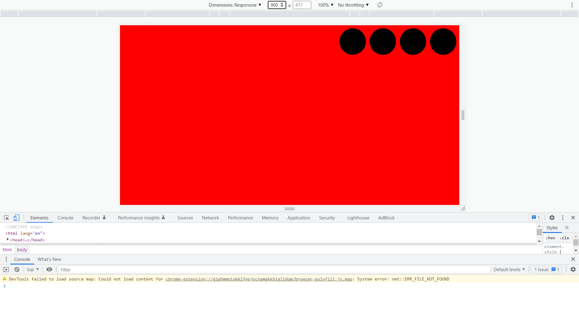 Screenshot (1649).png