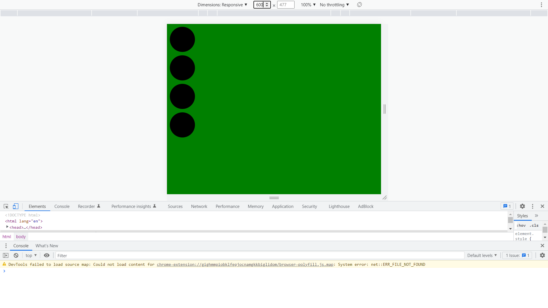 Screenshot (1650).png