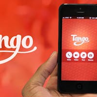 Tango [ hack ]s god 【 mod 】e [ cheats ] ios's photo
