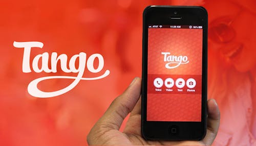 Tango [ hack ]s god 【 mod 】e [ cheats ] ios's blog