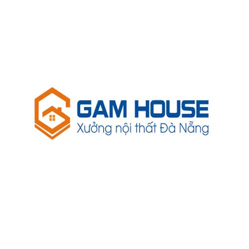 Nội Thất Gam House's blog