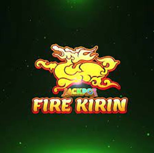 Fire Kirin cheats how to get unlimited's blog