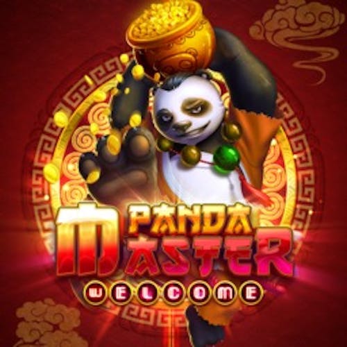Panda Master Fish game [ hack ] Panda Master Fish game Money generator's photo