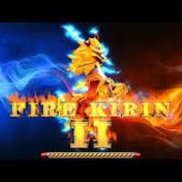 Generator Fire Kirin 2 Fish game 【 glitch 】 unlimited Money's photo