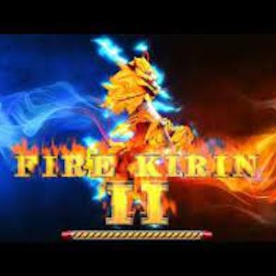 Generator Fire Kirin 2 Fish game 【 glitch 】 unlimited Money
