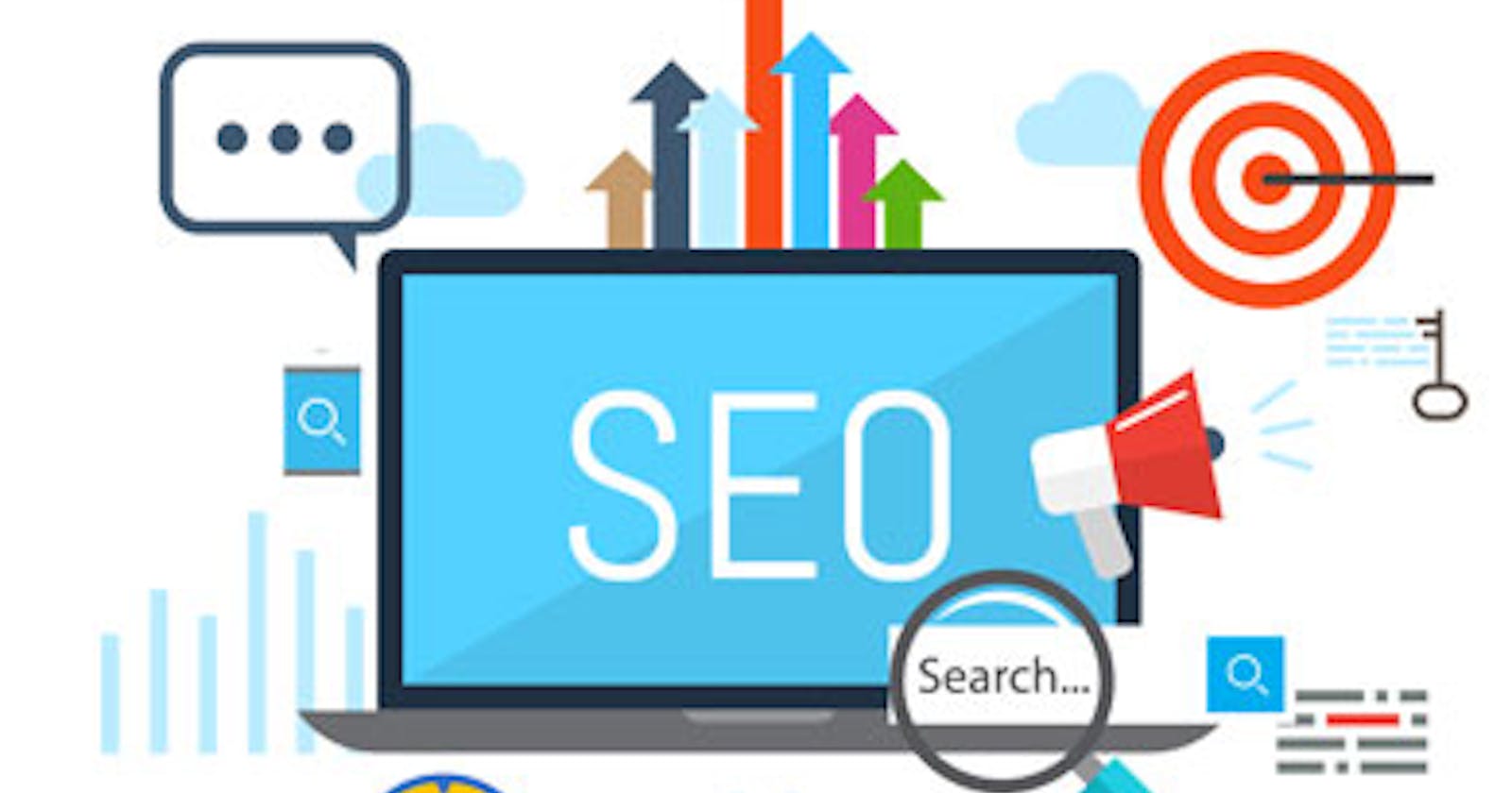 Which is the best Search Engine Optimization Company in Raipur?