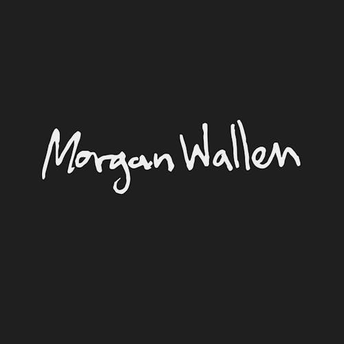 Morgan Wallen Official Store