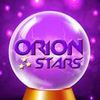 Orion Stars money hack no survey's photo