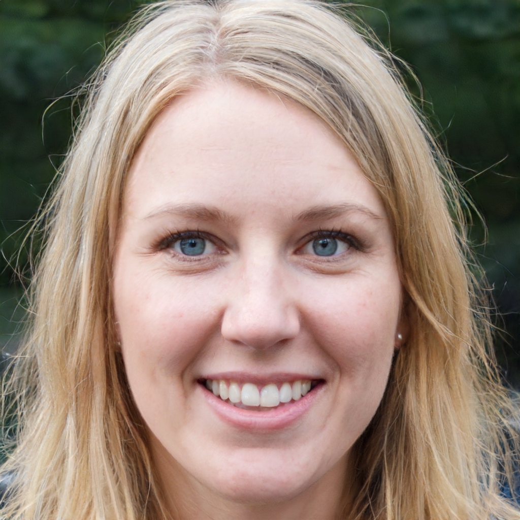 Keri Caskey
