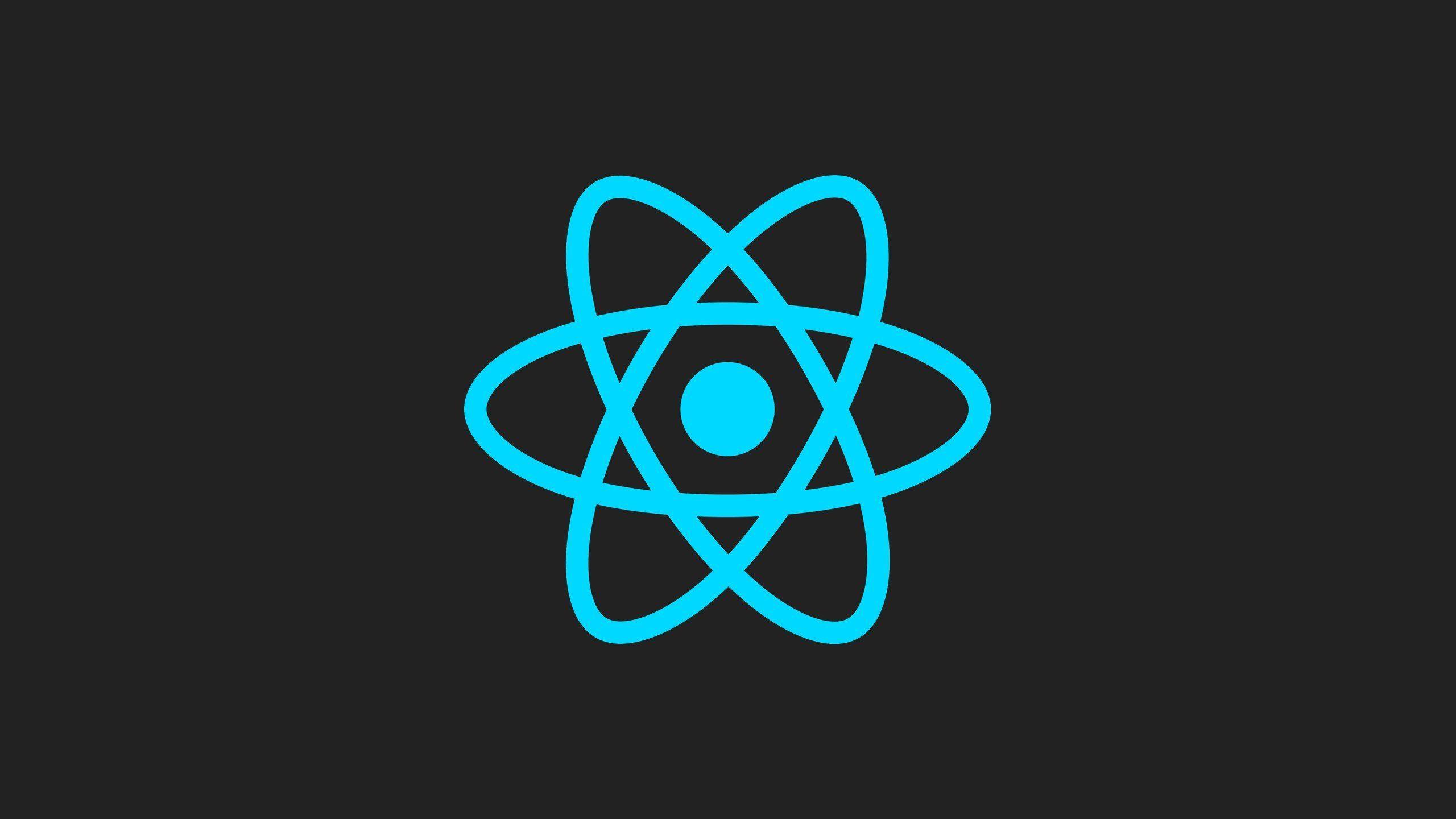 ReactJS