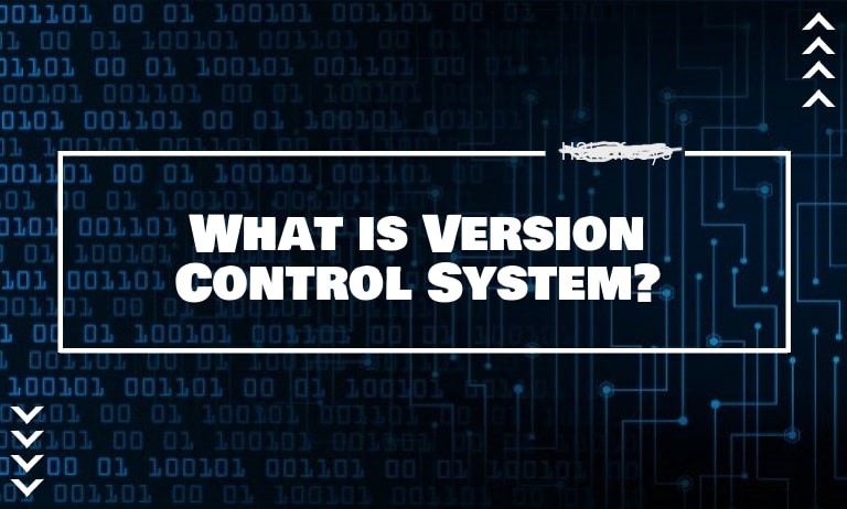 What-is-Version-Control-Systemwe.jpg
