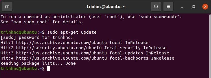 ubuntu_update.jpg