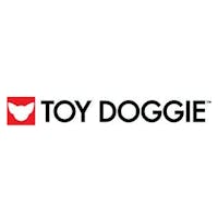 Toy Doggie Brand's photo