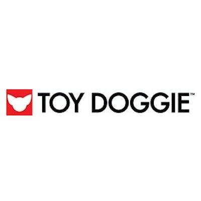 Toy Doggie Brand
