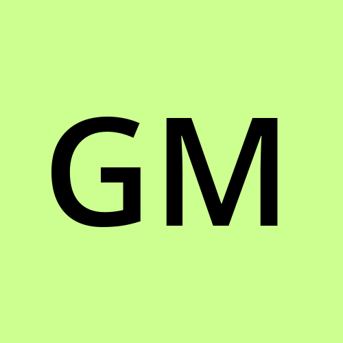 Graeme Mcintosh