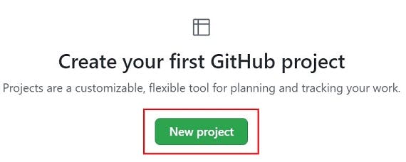 create-project-github.jpg