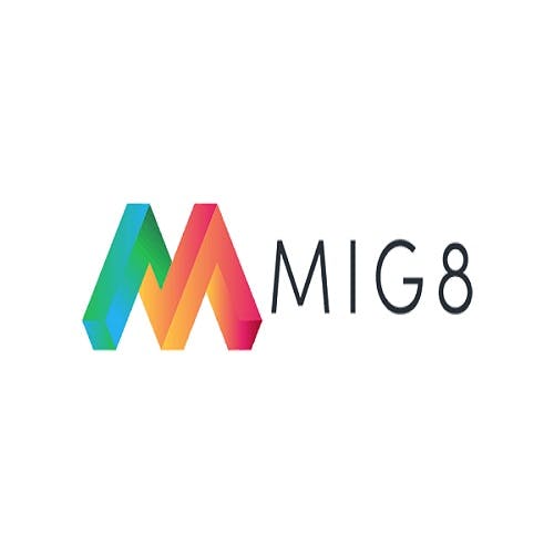 Nhà cái Mig8's blog