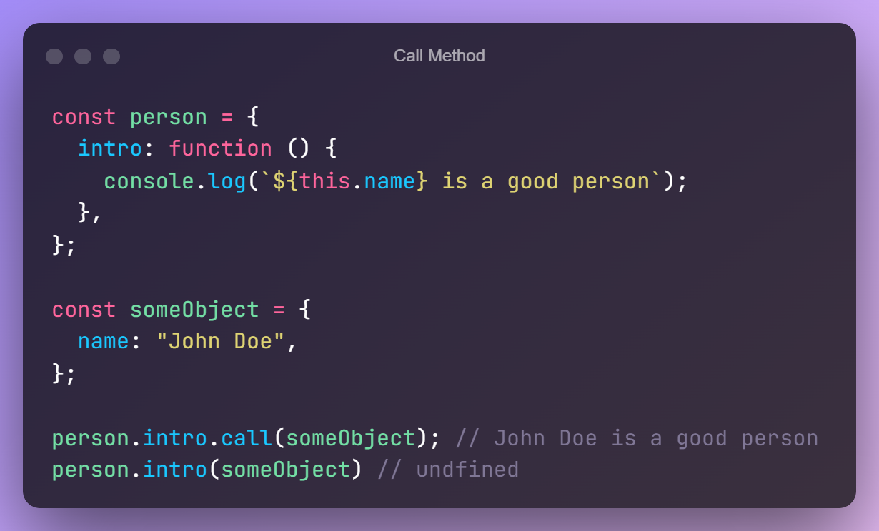 Call Method.png